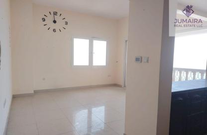 Apartment - 1 - 1 for sale in Royal breeze 3 - Royal Breeze - Al Hamra Village - Ras Al Khaimah Apartment - 1 - 1 for sale in Royal breeze 3 - Royal Breeze - Al Hamra Village - Ras Al Khaimah