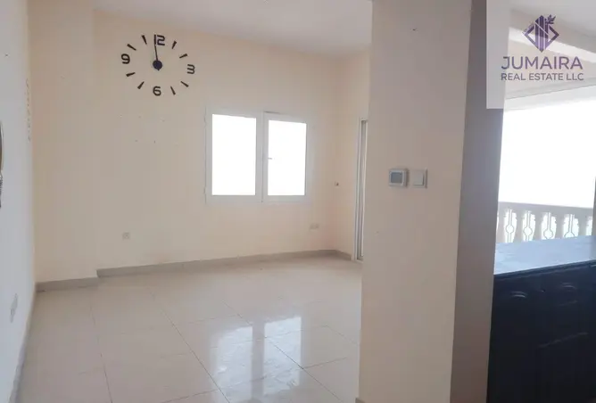 156076466 - Property Image 2
