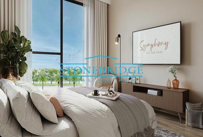 62457536 - Property Image 3