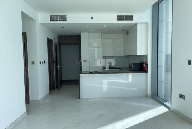 56938257 - صورة العقار 2