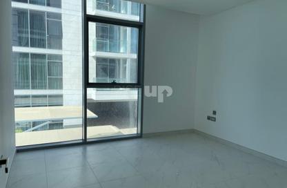 Apartment - 1 Bedroom - 2 Bathrooms for rent in Residences 1 - District One - Mohammed Bin Rashid City - Dubai