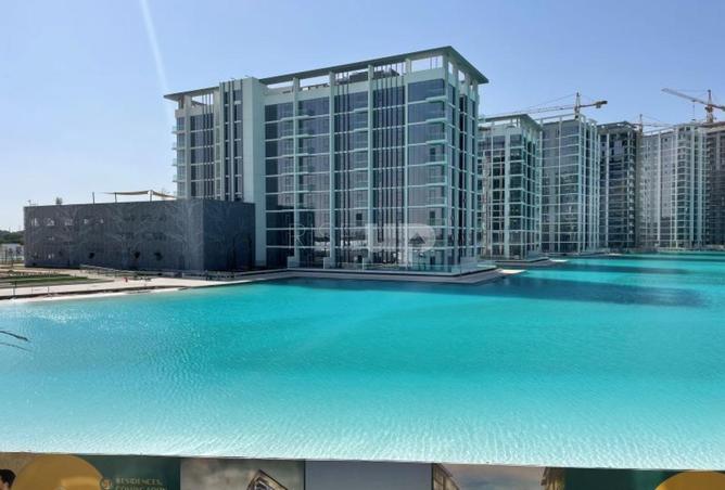 56938257 - الصورة الرئيسية للعقار