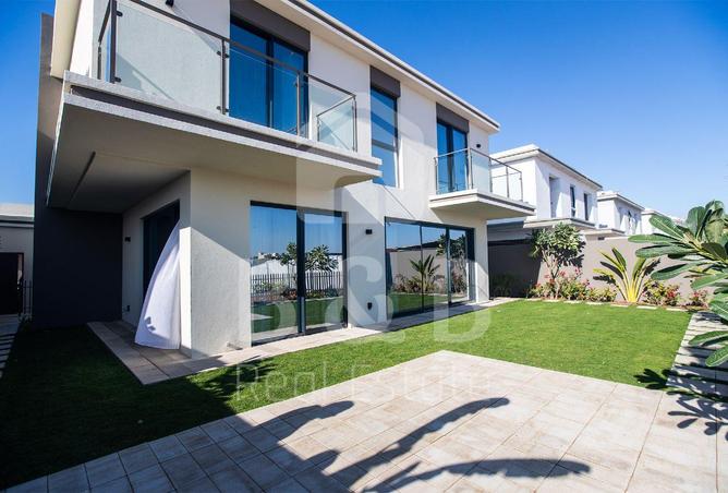 57346523 - Property Image 3