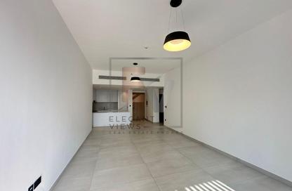 Apartment - 3 - 5 for rent in Aria Gardens A - Aria Gardens - Arjan - Dubai Apartment - 3 - 5 for rent in Aria Gardens A - Aria Gardens - Arjan - Dubai