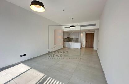 Apartment - 3 - 5 for rent in Aria Gardens A - Aria Gardens - Arjan - Dubai Apartment - 3 - 5 for rent in Aria Gardens A - Aria Gardens - Arjan - Dubai