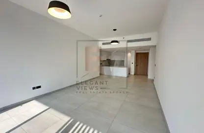 Apartment - 3 Bedrooms - 5 Bathrooms for rent in Aria Gardens A - Aria Gardens - Arjan - Dubai