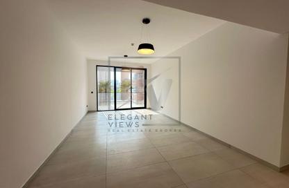 Apartment - 3 - 5 for rent in Aria Gardens A - Aria Gardens - Arjan - Dubai