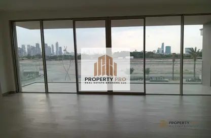 Apartment - 2 Bedrooms - 3 Bathrooms for rent in Al Badia Living - Dubai Festival City - Dubai