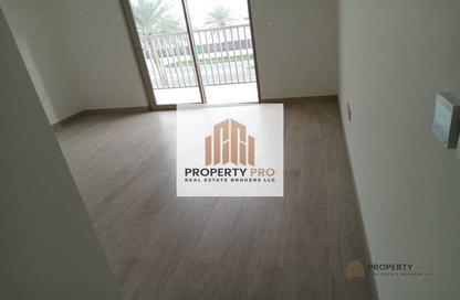 Apartment - 2 Bedrooms - 3 Bathrooms for rent in Al Badia Living - Dubai Festival City - Dubai