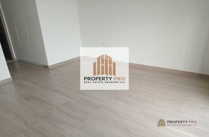 Apartment - 2 Bedrooms - 3 Bathrooms for rent in Al Badia Living - Dubai Festival City - Dubai