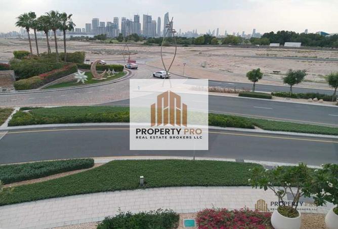 64429002 - الصورة الرئيسية للعقار