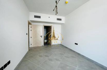 Apartment - 1 - 2 for rent in Binghatti Avenue - Al Jaddaf - Dubai Apartment - 1 - 2 for rent in Binghatti Avenue - Al Jaddaf - Dubai