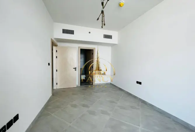 164588821 - Property Image 3