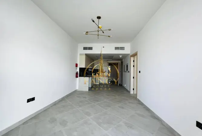 164588821 - Property Image 2