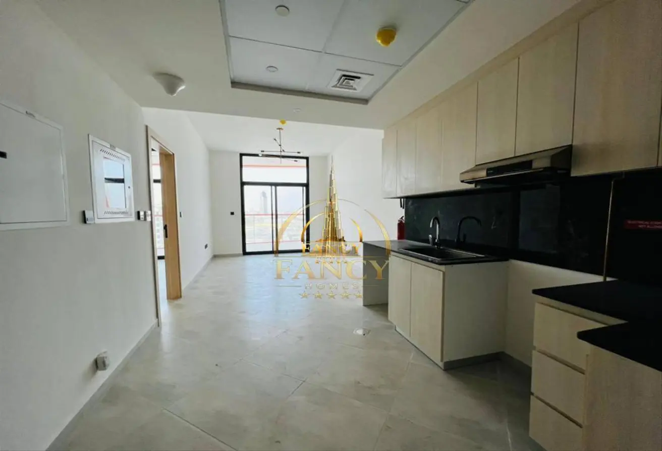 164588821 - Property Main Image