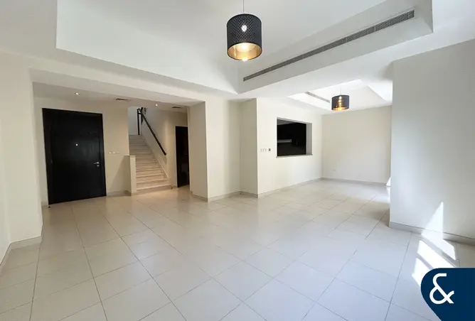 158683737 - Property Image 3