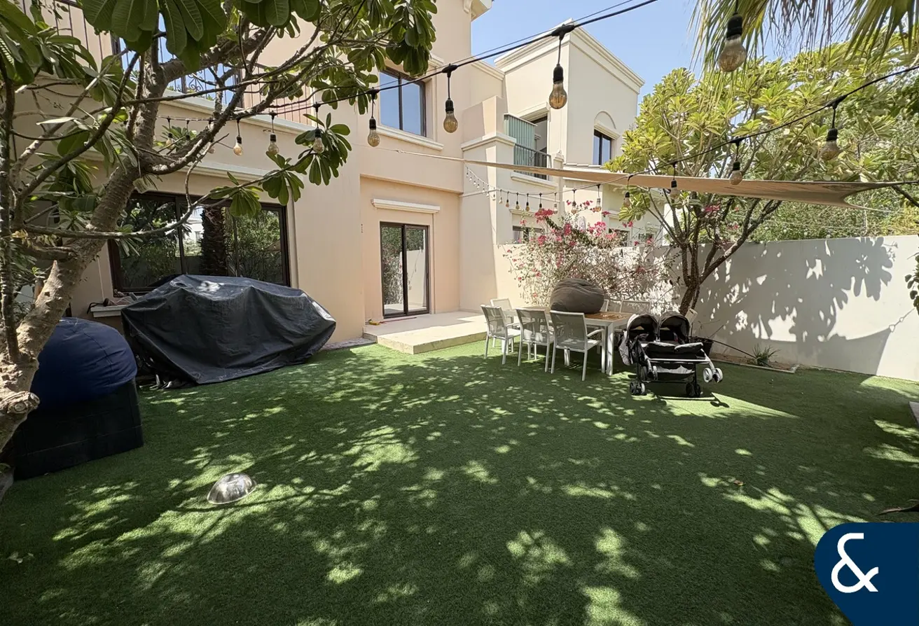 158683737 - Property Main Image