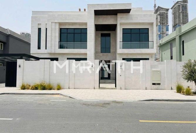92268721 - صورة العقار 2