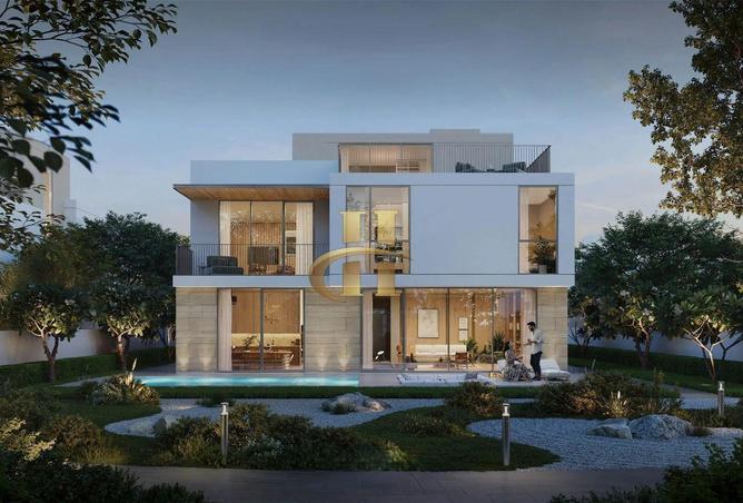 60917219 - Property Image 2