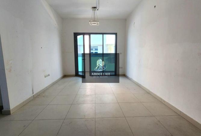 16013920 - Property Image 2