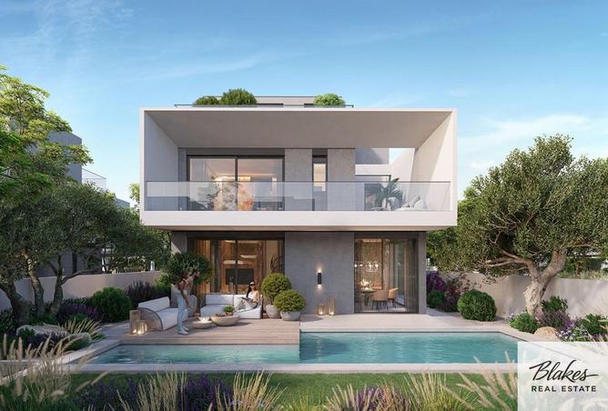 93149708 - Property Main Image