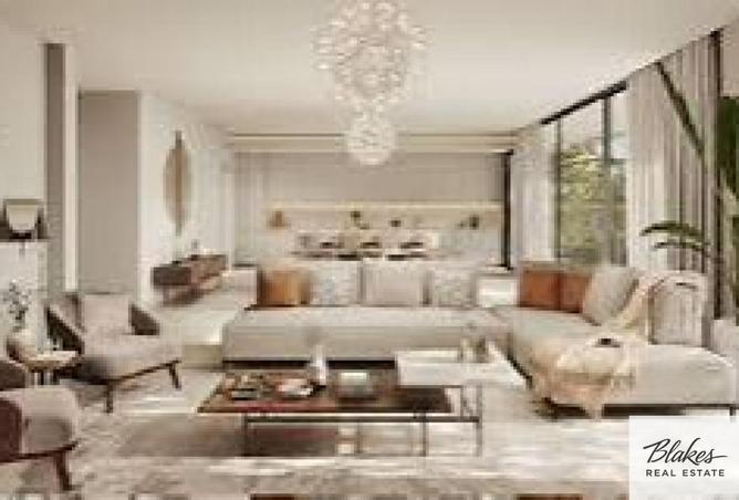 93149708 - Property Image 2