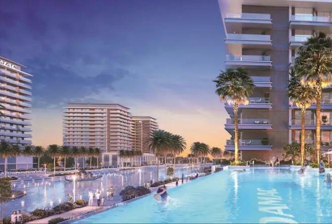 77775694 - صورة العقار 2