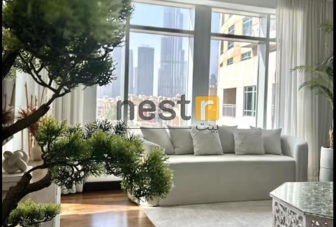 76154823 - Property Image 2