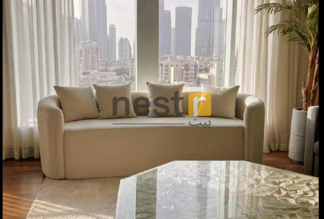 76154823 - Property Image 3