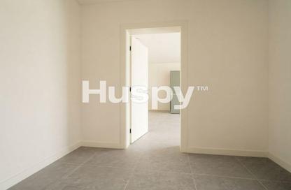 Apartment - 2 - 2 for rent in Pixel - Makers District - Al Reem Island - Abu Dhabi Apartment - 2 - 2 for rent in Pixel - Makers District - Al Reem Island - Abu Dhabi