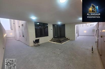 Villa - 5 Bedrooms - 7 Bathrooms for sale in Al Aamra Gardens - Al Amerah - Ajman Villa - 5 Bedrooms - 7 Bathrooms for sale in Al Aamra Gardens - Al Amerah - Ajman