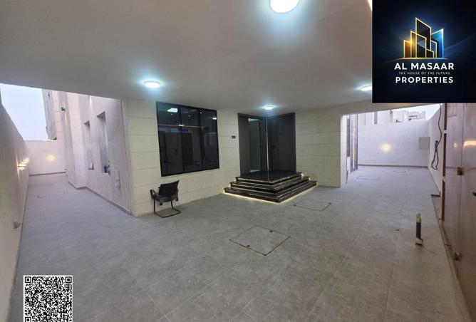 72305698 - صورة العقار 3