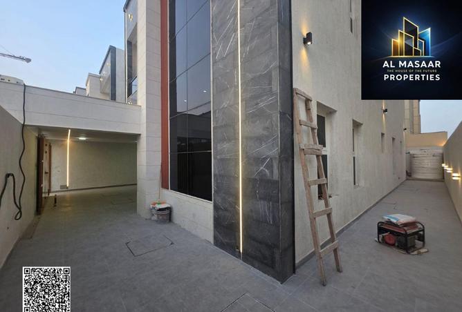 72305698 - صورة العقار 2