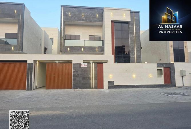 72305698 - الصورة الرئيسية للعقار