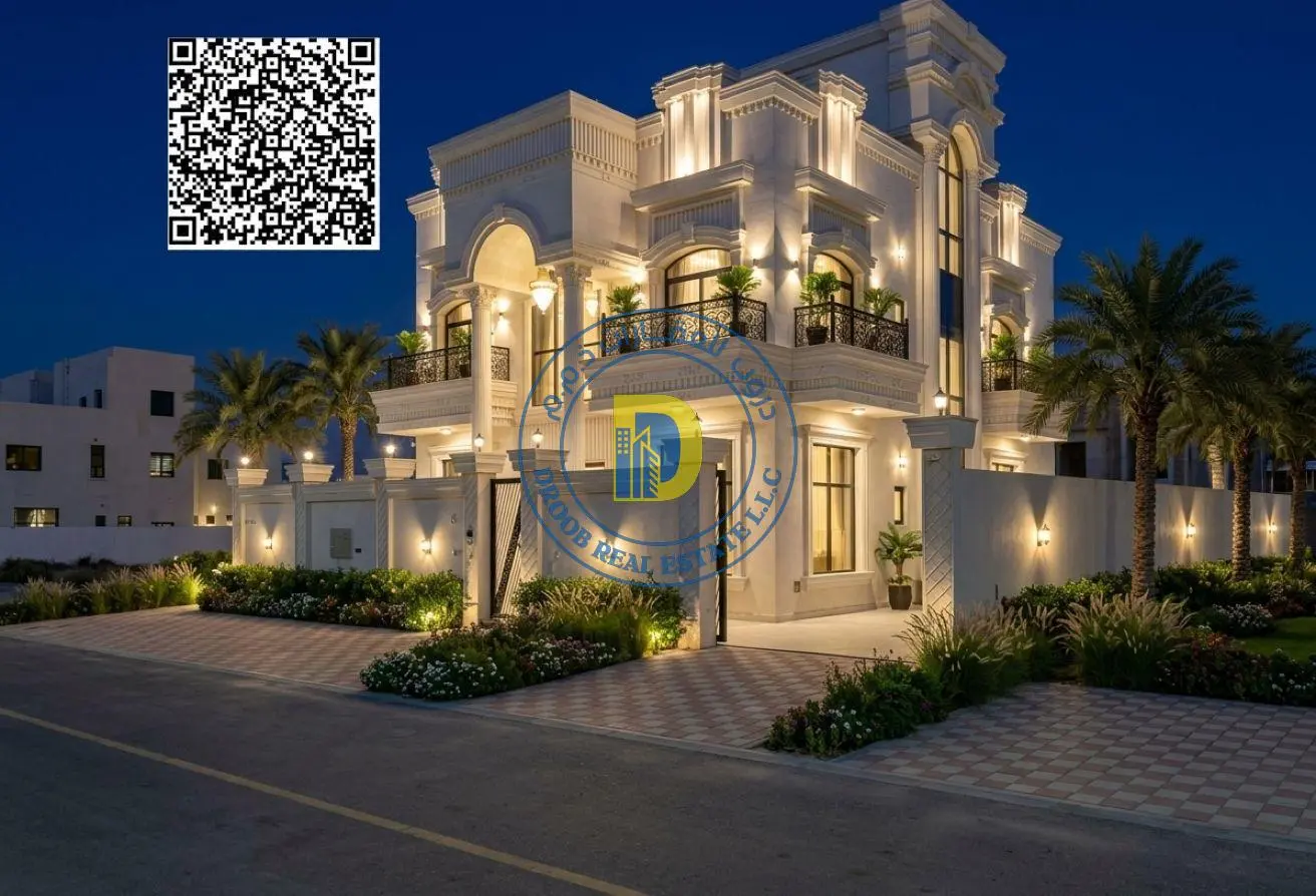 154636939 - Property Main Image