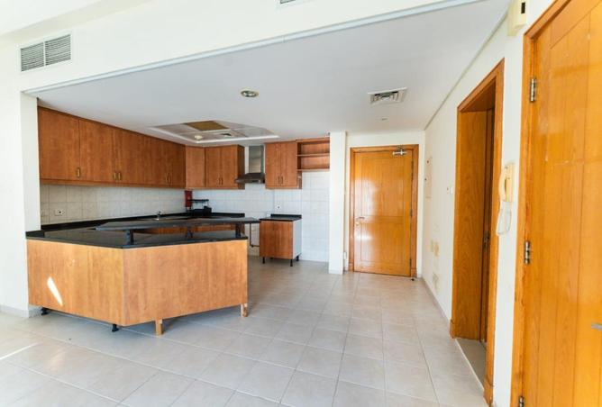 16313594 - Property Image 2