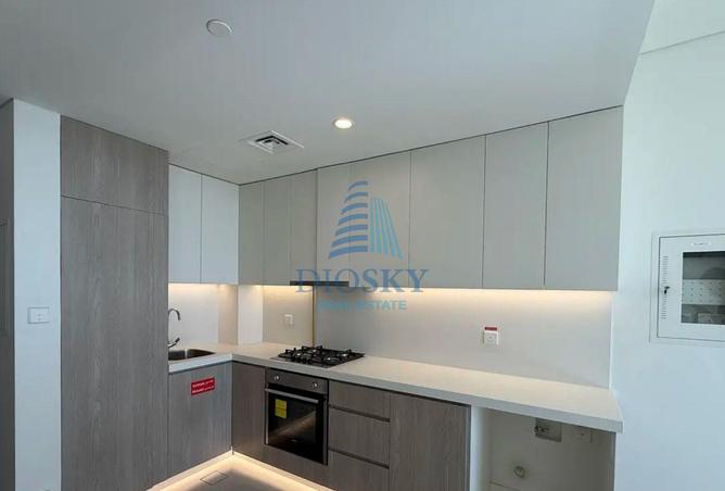 16237047 - Property Image 3