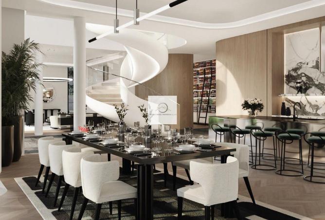 80266694 - صورة العقار 2