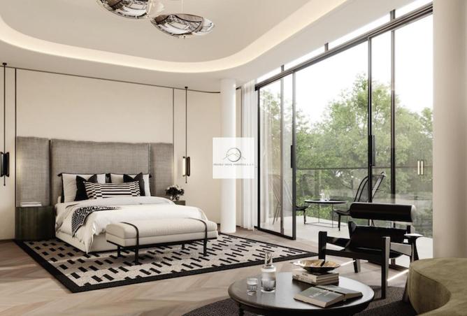 80266694 - الصورة الرئيسية للعقار