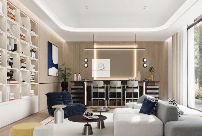 80266694 - صورة العقار 3