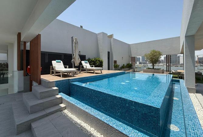 16146675 - Property Image 2