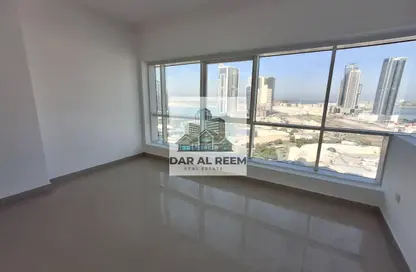 شقة - 3 غرف نوم - 3 حمامات للايجار في شارع التعاون الجديد - التعاون - الشارقة شقة - 3 غرف نوم - 3 حمامات للايجار في شارع التعاون الجديد - التعاون - الشارقة