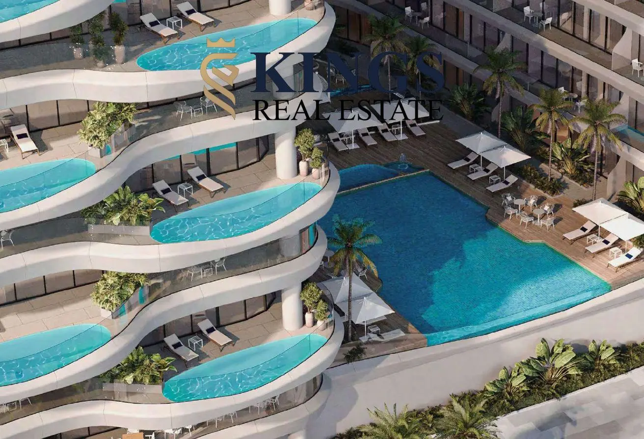 164597219 - Property Main Image