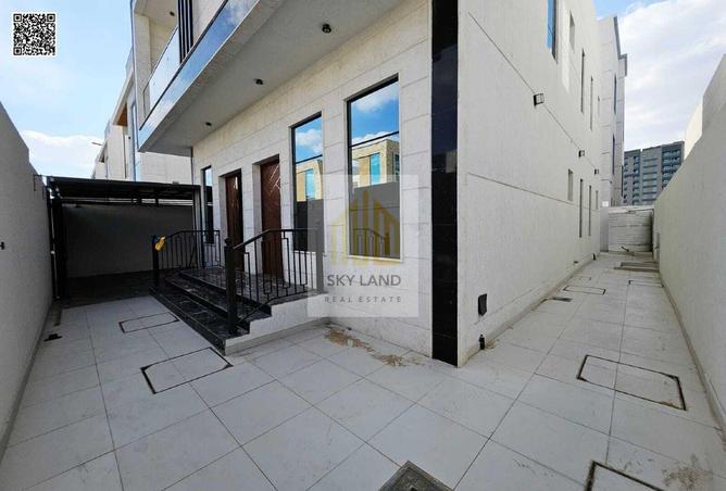 16121830 - Property Image 2