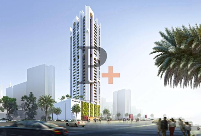 16110135 - Property Main Image