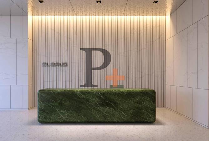 16110135 - Property Image 2