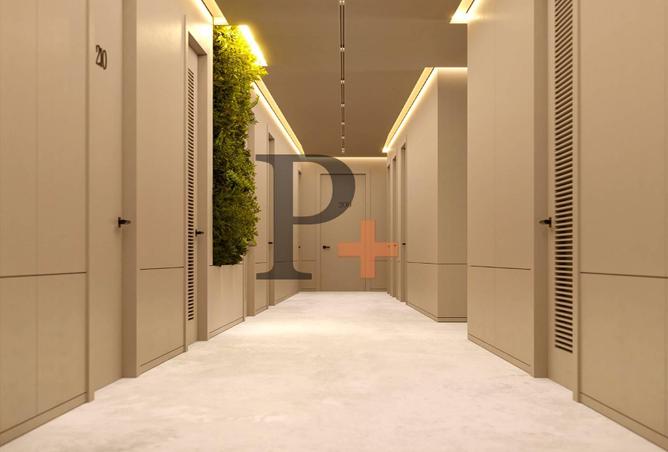 16110135 - Property Image 3