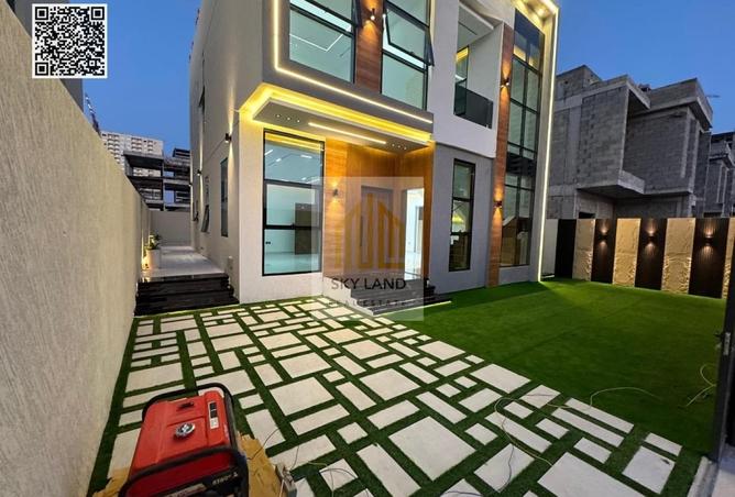 75780668 - Property Image 2