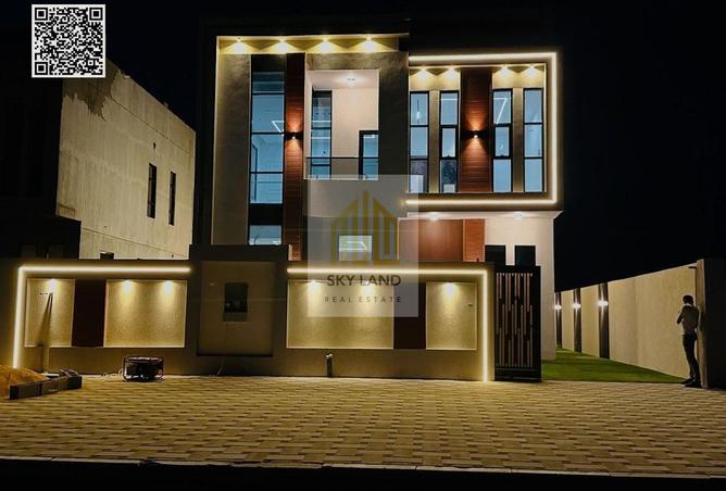 75780668 - Property Image 3