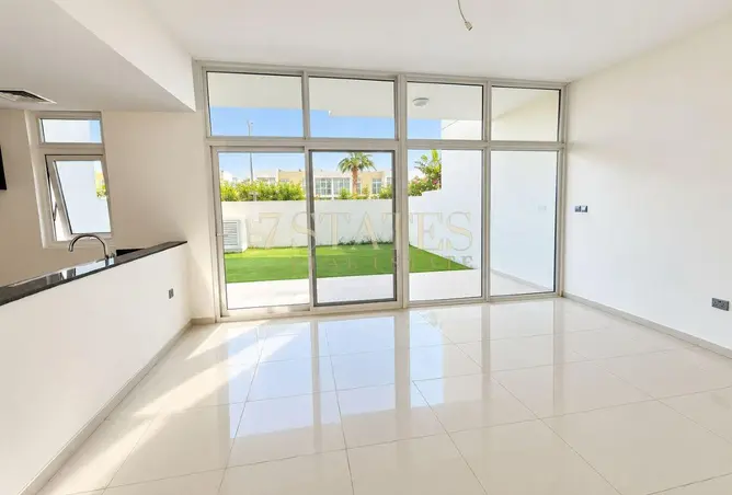 161873094 - Property Image 2